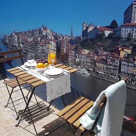 Cellars Center House Vila Vila Nova de Gaia Exterior foto